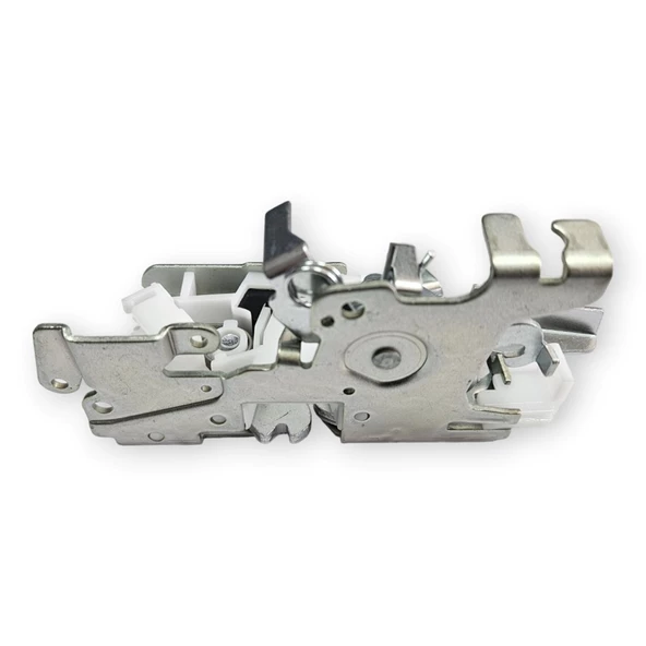 Mercedes Sprinter 1996-2006 Sağ Arka Kanatlı Kapı Kiliti A9017201135 - 5