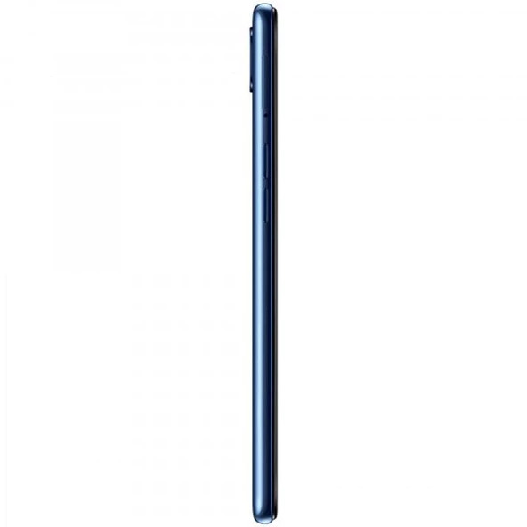 Samsung Galaxy A10S 32GB A Grade  Yenilenmiş Cep Telefonu (12 Ay Garantili) - 5