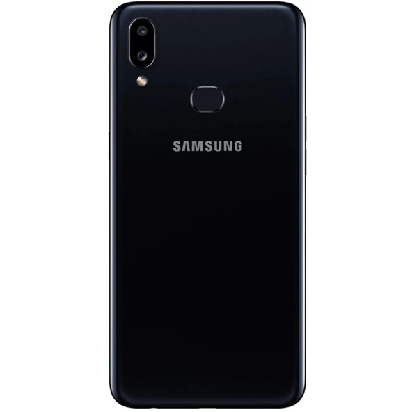 Samsung Galaxy A10S 32GB A Grade  Yenilenmiş Cep Telefonu (12 Ay Garantili) - 7