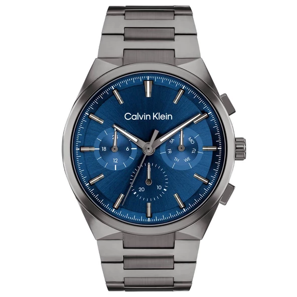 Calvin Klein CK25200443 Erkek Kol Saati ürün görseli