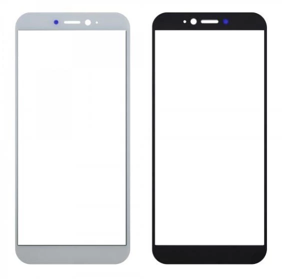 General Mobil GM9 Go Cam ürün görseli 1