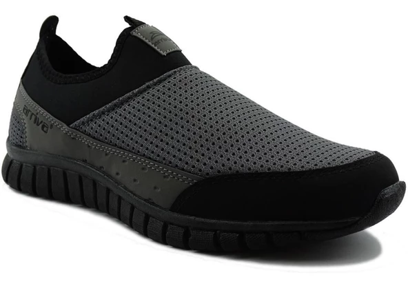 Arriva Erkek Spor Ayakkabı - 3