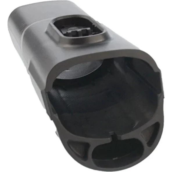 srfn ticaret Philips Uyumlu Kablosuz Dikey Süpürge Boru Tamir Seti - Resim 4