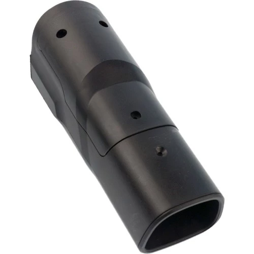 srfn ticaret Philips FC6724/FC6823/FC 6826 Uyumlu Dikey Süpürge Boru Tamir Seti - Resim 5