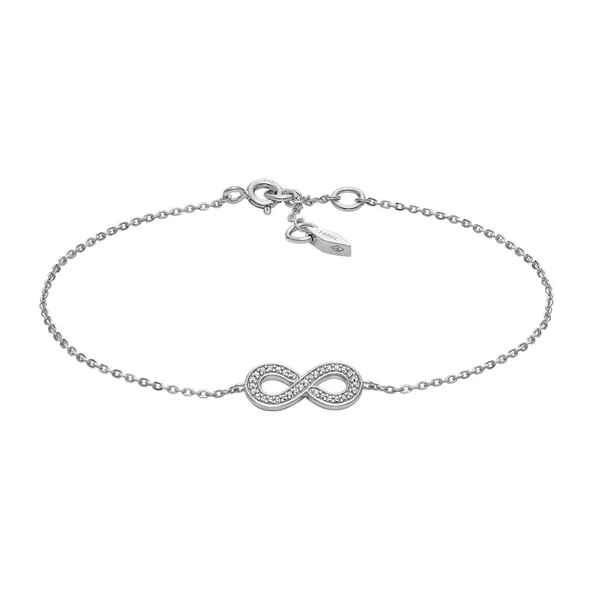 Fossıl JFS00633-040 Kadın Bileklik ürün görseli