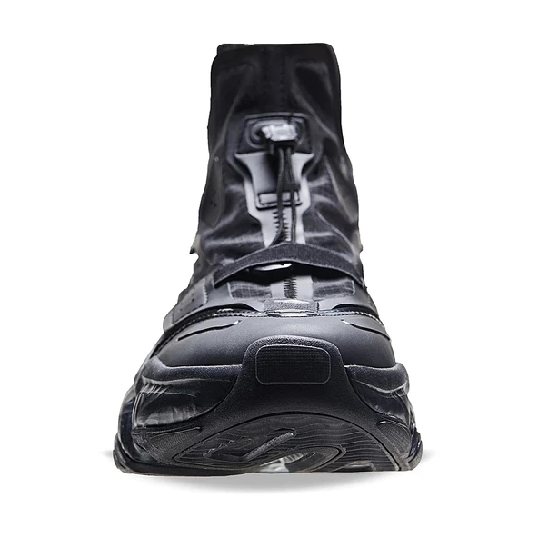 LESCON  EASYSTEP ONYX SNEAKER AYAKKABI - 12