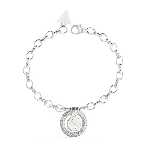 Guess JGUJUBB04059JWRHS Kadın Bileklik ürün görseli