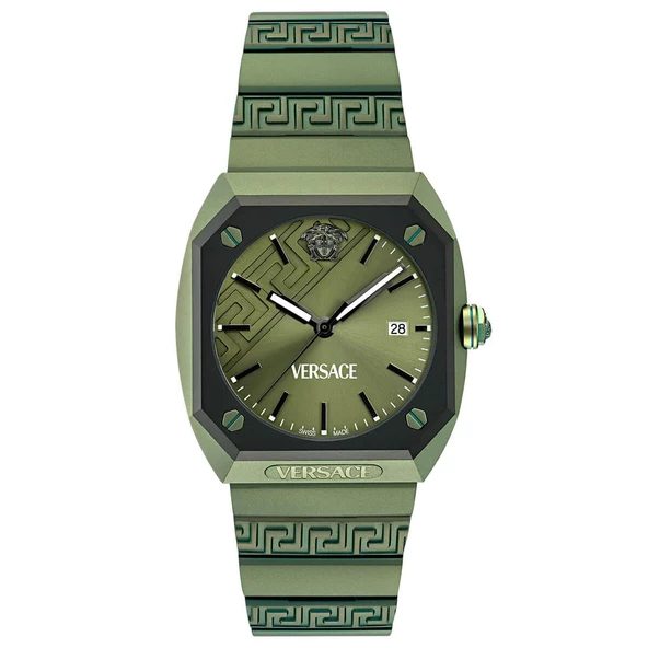 Versace VRSCVE8F00324 Erkek Kol Saati ürün görseli