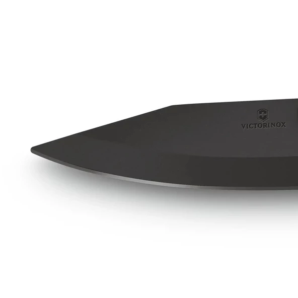 Victorinox VT 0.9425.DS24 BSH Alox Çakı Yeşil - 6