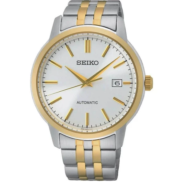 Seiko SRPH92K1 Erkek Kol Saati ürün görseli