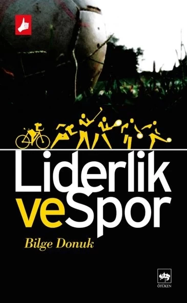 Liderlik ve Spor