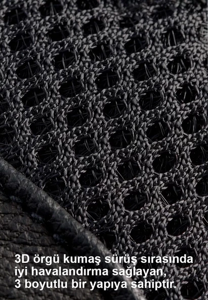 REVIT TORQUE 2 H2O MONT SİYAH-ANTRASİT - Resim 3