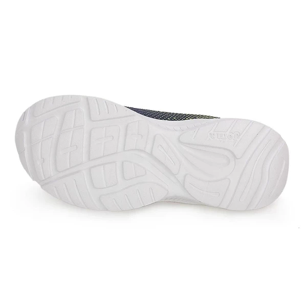 Joma Shoes Horizon JHORIW2303V Jr Lemon Çocuk - 5