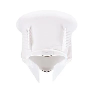 İki Kapaklı Wc Clean Hijyenik Tuvalet Kapağı WC Matik  TP-320