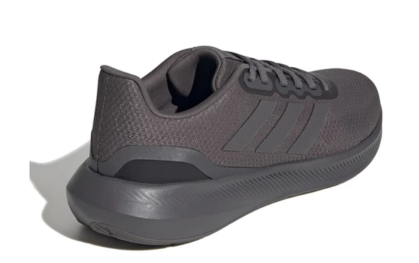 Adidas Runfalcon 3.0 Unisex Koşu Ayakkabısı IE0738 - Resim 4