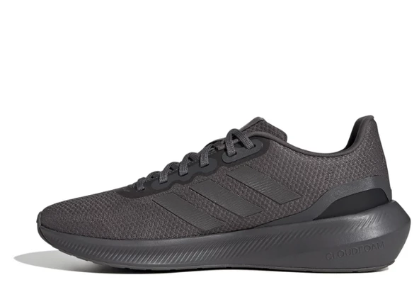 Adidas Runfalcon 3.0 Unisex Koşu Ayakkabısı IE0738 - Resim 2