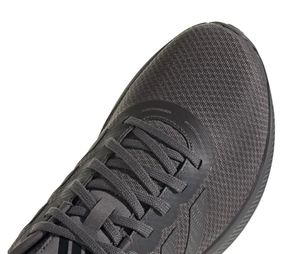 Adidas Runfalcon 3.0 Unisex Koşu Ayakkabısı IE0738 - Resim 3