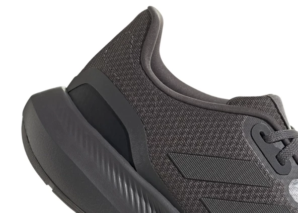 Adidas Runfalcon 3.0 Unisex Koşu Ayakkabısı IE0738 - Resim 5