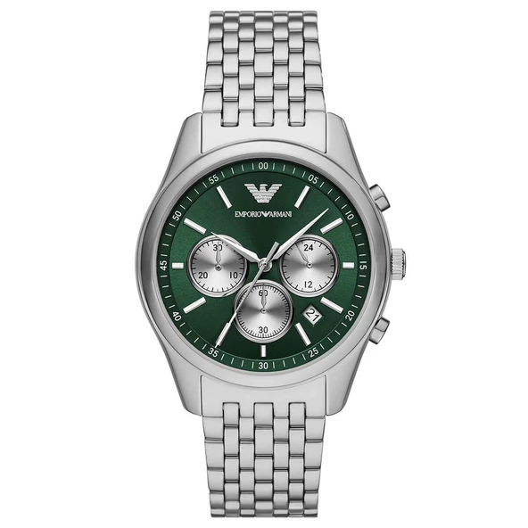 Emporio Armani AR11581 Erkek Kol Saati ürün görseli