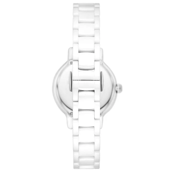 Emporio Armani AR70013 Kadın Kol Saati - Resim 3