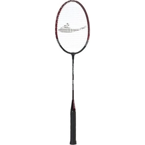 Tryon Badminton Raketi Tryon BR-100