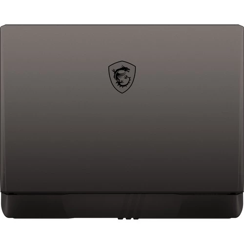MSI VECTOR GP68HX 13VH-227XTR I9-13980HX 32GB DDR5 RTX4080 GDDR6 12GB 1TB SSD 16.0 QHD+ 240Hz DOS - 7