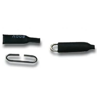 EFFE SHRINKING RUBBER SNAP KLİPS - 2