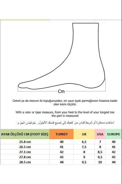 Muggo H040  Hakiki Deri Klasik Erkek Ayakkabı - 3