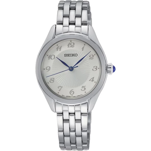 Seiko Sur379p Kadın Kol Saati