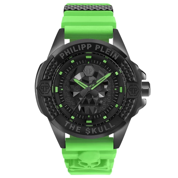 Philipp Plein PWAAA2524 Erkek Kol Saati ürün görseli