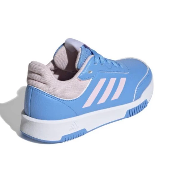 ADİDAS ÇOCUK SPOR AYAKKABI TENSAUR SPORT 2 .0 K IG8576 - 4