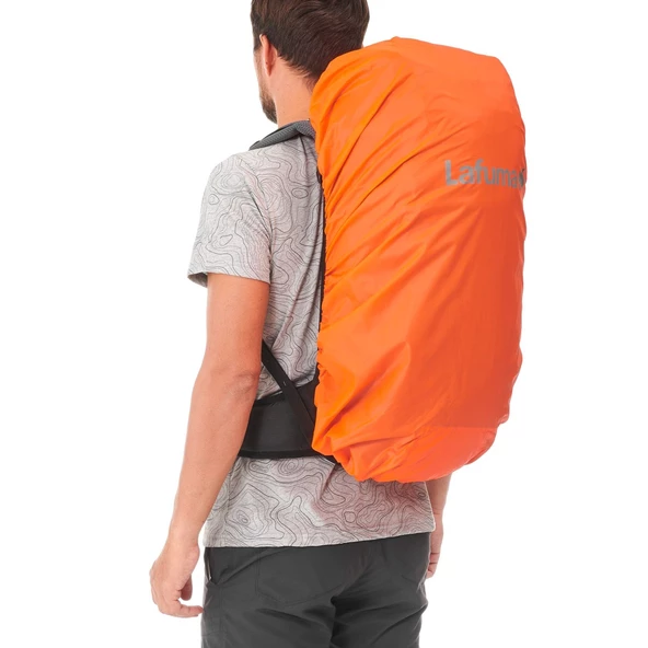 Lafuma ACCESS 40 Sırt Çantası LFS6401 0247 - 9