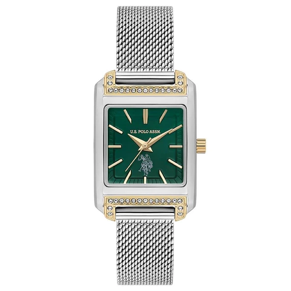 U.S. Polo Assn. USPA2073-04 Kadın Kol Saati ürün görseli