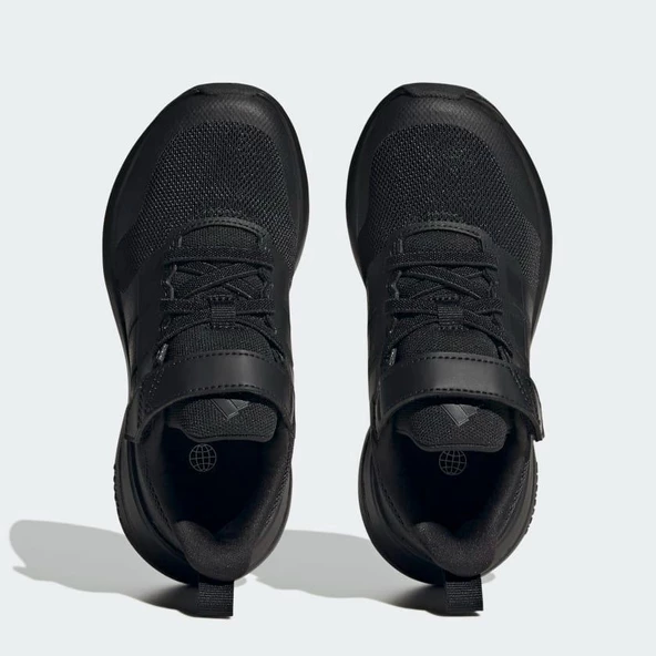 ADİDAS ÇOCUK SPOR AYAKKABI FORTARUN 2.0 EL K HP3118 - 2