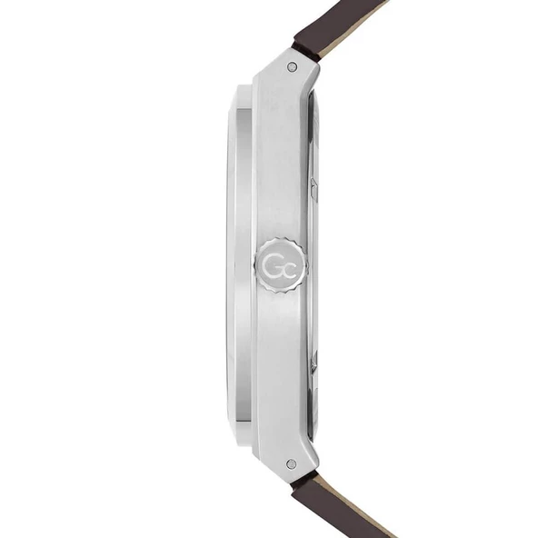 Gc GCZ40003G7MF Erkek Kol Saati - Resim 2