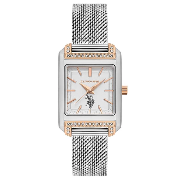 U.S. Polo Assn. USPA2073-02 Kadın Kol Saati ürün görseli