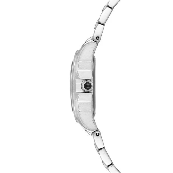 U.S. Polo Assn. USPA2074-06 Kadın Kol Saati - Resim 2