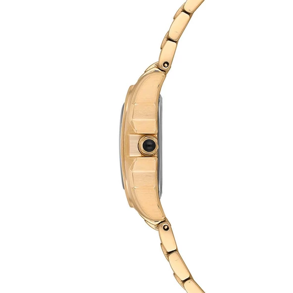 U.S. Polo Assn. USPA2074-05 Kadın Kol Saati - Resim 2