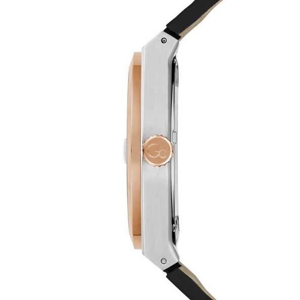 Gc GCZ39002G2MF Erkek Kol Saati - Resim 2