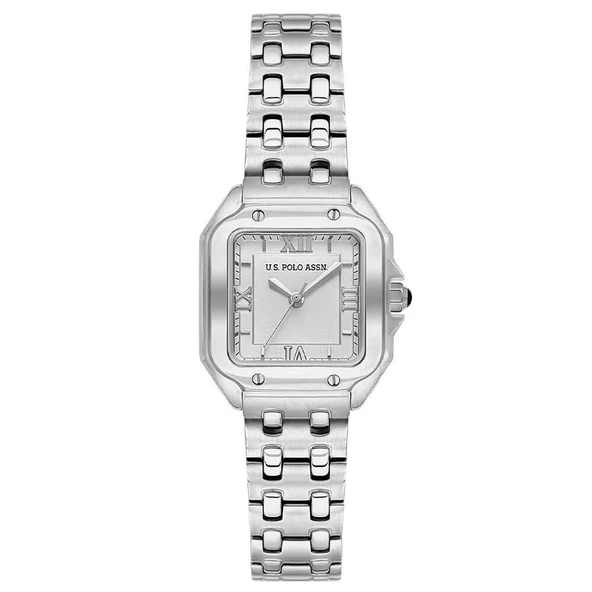 U.S. Polo Assn. USPA2074-04 Kadın Kol Saati ürün görseli