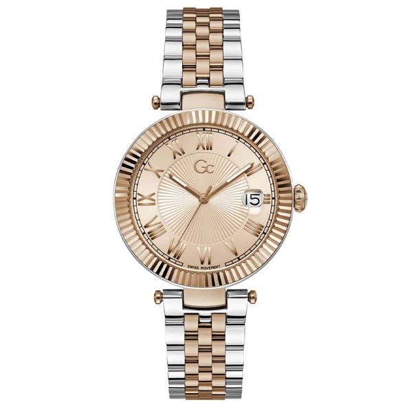 Gc GCZ36001L3MF Kadın Kol Saati ürün görseli