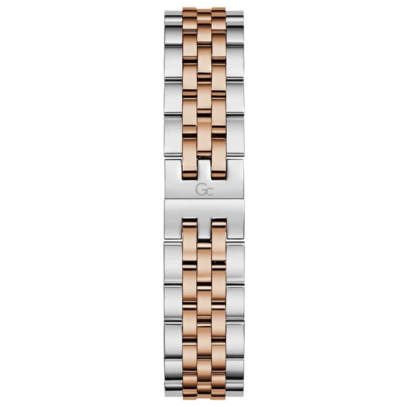 Gc GCZ36001L3MF Kadın Kol Saati - Resim 3