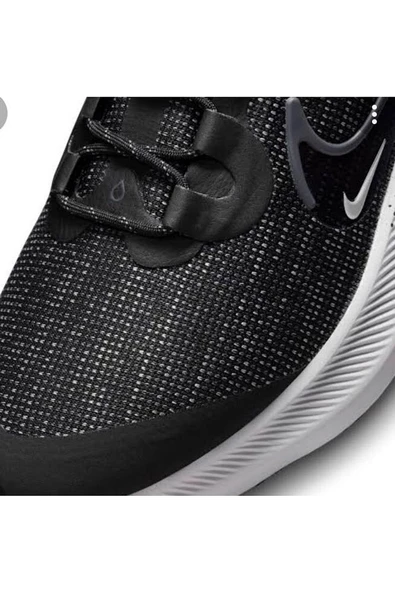 Zoom Winflo 8 Giri Erkek Koşu Ayakkabıs Dc3727-001 - 5