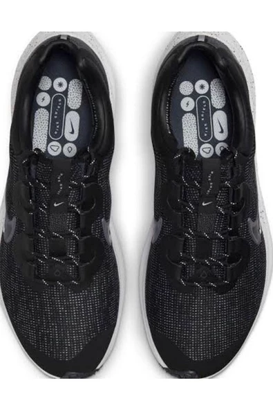 Zoom Winflo 8 Giri Erkek Koşu Ayakkabıs Dc3727-001 - 7