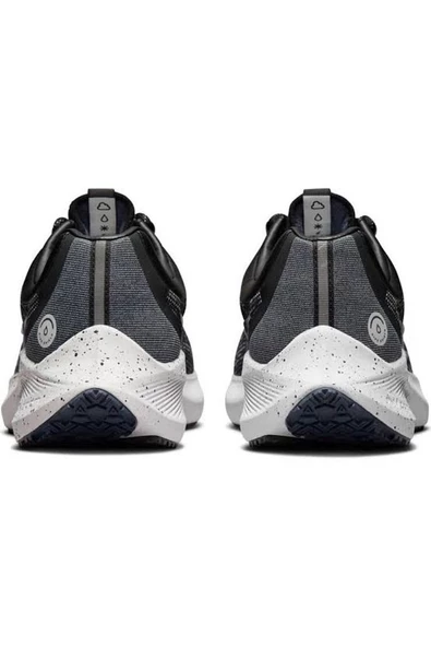 Zoom Winflo 8 Giri Erkek Koşu Ayakkabıs Dc3727-001 - 6