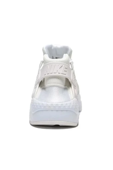 Huarache Run(GS) Kadın Ayakkabı 654275-110 - 3