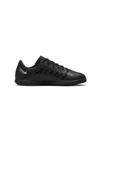 Jr. Mercurial Vapor 15 Club ayakkabı - 2