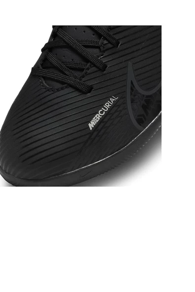 Jr. Mercurial Vapor 15 Club ayakkabı - 6