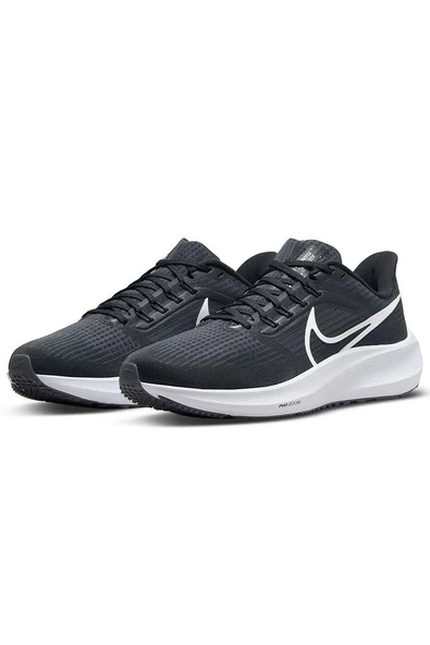 DH4072-001 Wmns Air Zoom Pegasus 39 Kadın Günlük Spor Ayakkabı - 3