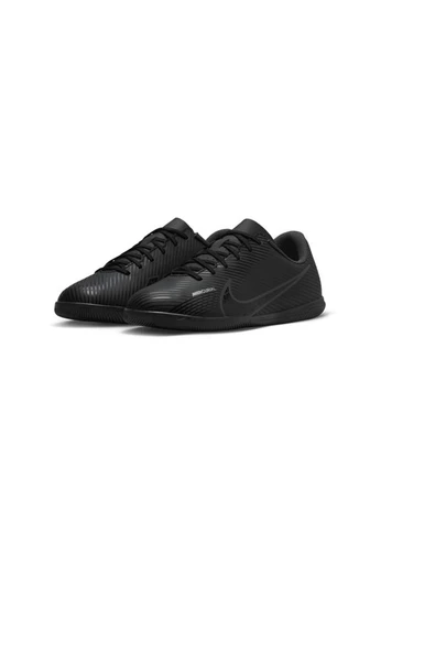 Jr. Mercurial Vapor 15 Club ayakkabı - 3